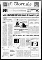 giornale/CFI0438329/2007/n. 181 del 1 agosto